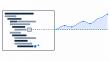 AI Expense Agents Need Exchange Rates Looked Up by Date