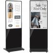 MWE publishes store manager handover guidance for retail digital signage