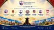 Euro-American Education Group Celebrates Graduate Achievements at Joint Convocation in Singapore