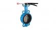 KR VAVLE: Water Treatment Valve Selection Types and RFQ Checklist