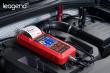 leagend Battery Testers and Monitors Support Smarter Battery Care Across the Automotive Aftermarket