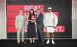 ‘Tennis Club’ Aces Real Leather, Stay Different, International Student Design Competition