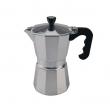 Top Moka Pot Manufacturer: Zhejiang Trendy Kitchenware Co., Ltd. Develops Its Global Coffee Market Presence