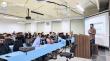 University of Management and Technology scales SimpliTaught’s AI platform to seven courses after a successful ERP pilot