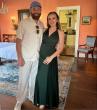 Tessalynn Thull to Appear on Mompreneurs TV