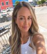 Brooke Hall to Appear on Clean and Thriving TV