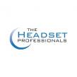 The Headset Professionals, Inc. Expands IT Hardware Portfolio Beyond Headsets