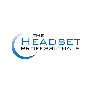 The Headset Professionals, Inc. Expands IT Hardware Portfolio Beyond Headsets