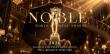 2026 Noble World Hotel Awards Announces Season 2 Winners Across Global Hospitality