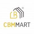 Chinese Top Whole House Customization Supplier Leading One-Stop Building Materials Innovation in 2026