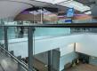 A Safety and Compliance Guide from BIRUDA: Expertly Engineered Glass Balustrade Systems