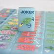 Top Mahjong Tiles Manufacturer: Hangzhou Ava Acrylic Technology Co., Ltd. Expands Its Global Business