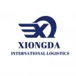 Five Reputable China to USA Freight Forwarders in 2026: Advancing International Logistics Solutions