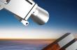 GWEIKE Shares Spanish-Language Guidance on Sheet Metal Bending