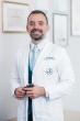 Glasgow Surgeon Launches New Hair Transplant Website