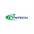 Five Reputable Solar Panel Manufacturing Equipment Companies in China 2026: Advancing High-Efficiency PV Production