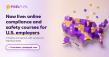 PixelPupil Expands Its Compliance and Safety Course Library for U.S. Employers