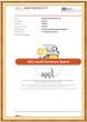 Evaluating BEMOR As A Reliable Outdoor Mesh Breathable Hiking Shoes Supplier With BSCI Certification
