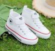 An Operational Guide To BEMOR, An ODM Light-Weight Casual White Student Shoes Supplier