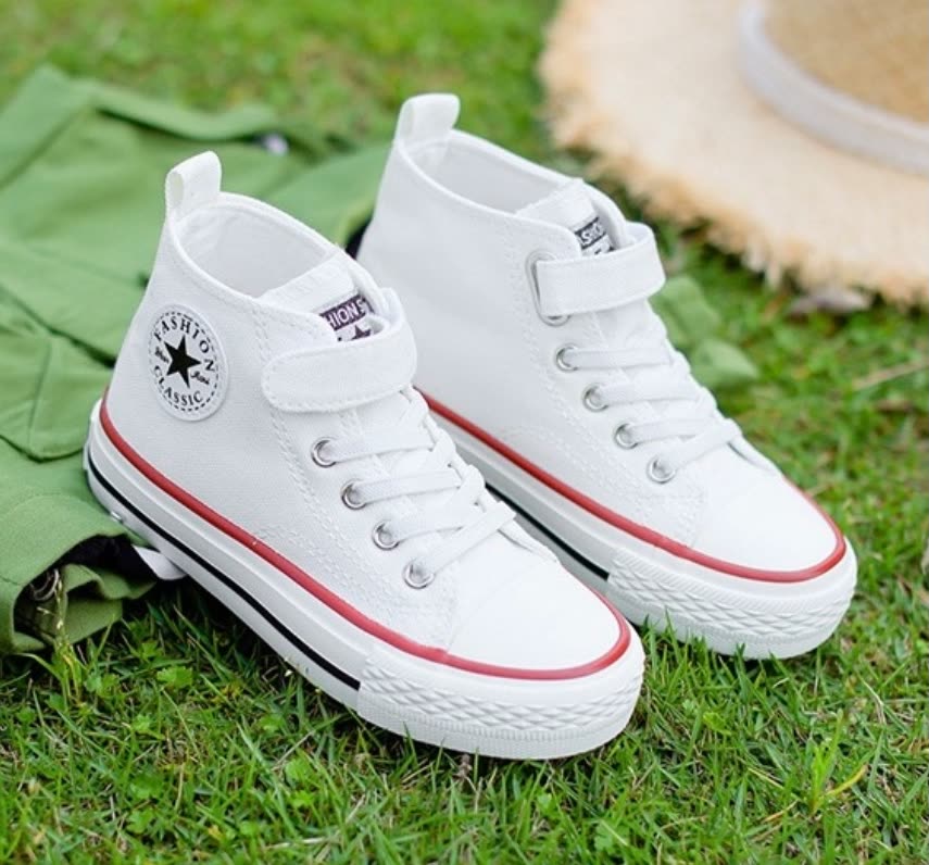 An Operational Guide To BEMOR, An ODM Light-Weight Casual White Student Shoes Supplier