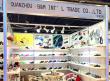 Custom Logo Running Trainer Walking Adult Footwear Factory: BEMOR Showcases At Moda Footwear