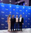 Freightera Celebrates Its Team at the 2026 BC Tech Technology Impact Awards