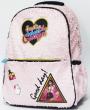 Why BEMOR Ranks Among The Best Student Backpack Water Resistant School Bag Supplier Options