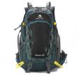 Strategic Manufacturing: BEMOR As A China Premium Large Capacity Daily Travel Backpack Manufacturer