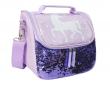 A Sourcing Guide For Selecting A Wholesale Insulated Lunch Bag For Kids School Using Supplier Like BEMOR