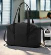 Evaluating BEMOR, A China Waterproof Gym Bag With Independent Shoe Compartment Exporter With DISNEY Audit