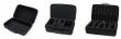 Choosing the Right Protection: High Quality Shockproof EVA Carry Case Supplier Technical Comparison