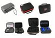 Wholesale EVA Tool Case With Handle Factory: How YiRong Luggage Optimizes Industrial Tool Protection