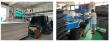 Custom vs. Standard: Why a High Quality Case With Foam Insert Supplier Like YiRong Luggage Matters