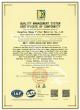 How Homay Achieves ISO9001 as a China Custom Stainless Steel Filter Housing Vendor