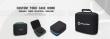 Top 5 Benefits of Partnering with a Global Leading Premium Hard Shell Case Supplier: YiRong Luggage