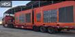Selecting the Best Silent Diesel Generator Set System with HPSI for Noise-Sensitive Urban Projects