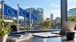 Opsio launches free AI governance assessment to help European companies meet the EU AI Act 