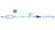 AI Booking Agents Stop Tracking Flights After Checkout