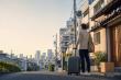 Moving to Japan? Mobal publishes practical guides to relocation, housing and everyday costs