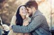 El Mito De Que Las Parejas Felices No Son Infieles
