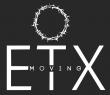 ETX Moving Urges East Texas Families to Verify Mover Licenses Before Booking a Move