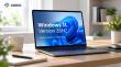 Windows 11 26H2: 4DDiG gibt Tipps zur Update-Vorbereitung