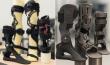 Gramercy Custom Orthotics & AFO Highlights Advanced Custom Bracing and RehabStride™ AFO