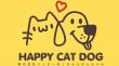 A New Approach to Cat's FIP Prevention: Japanese Startup Reports Early Findings from Oral Antiviral Candidate HNW-001