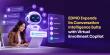 EDMO Expands Its Conversation Intelligence Suite with Virtual Enrollment Copilot