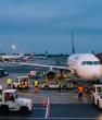 Sofema Aviation Introduces Two-Day Intensive Training on EASA Ground Handling Regulatory Framework