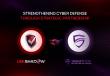 LinkShadow Appoints SmartData Technologies as Distributor in Bangladesh to Strengthen Cybersecurity Across the Country