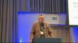 CyberQ Group Headlines Birmingham Tech Week’s Cyberverse Day and Secures Exclusive Invitation to No. 11 Downing Street