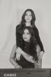 Sisters in Music: Vanessa Wong Guides Alyssa Wong as Her Vocal Coach
