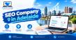 SEO Company in Adelaide Reflects Growing Focus on Long-Term Digital Visibility for Local Businesses